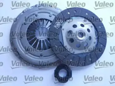 826488 VALEO